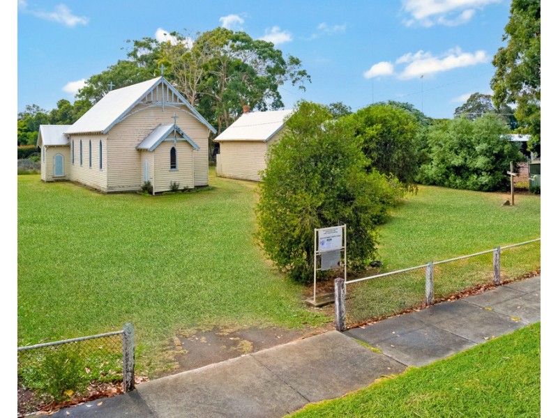 28 High Street, Macarthur VIC 3286
