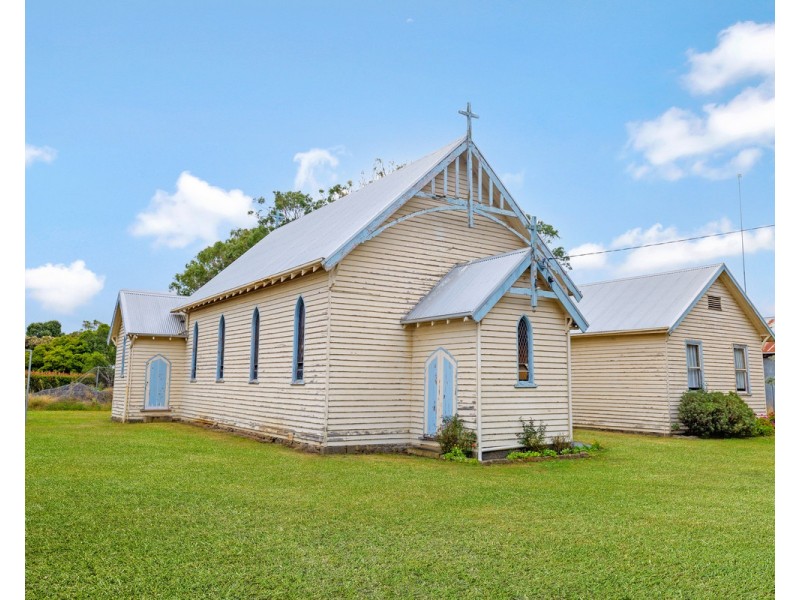28 High Street, Macarthur VIC 3286