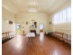 28 High Street, Macarthur VIC 3286
