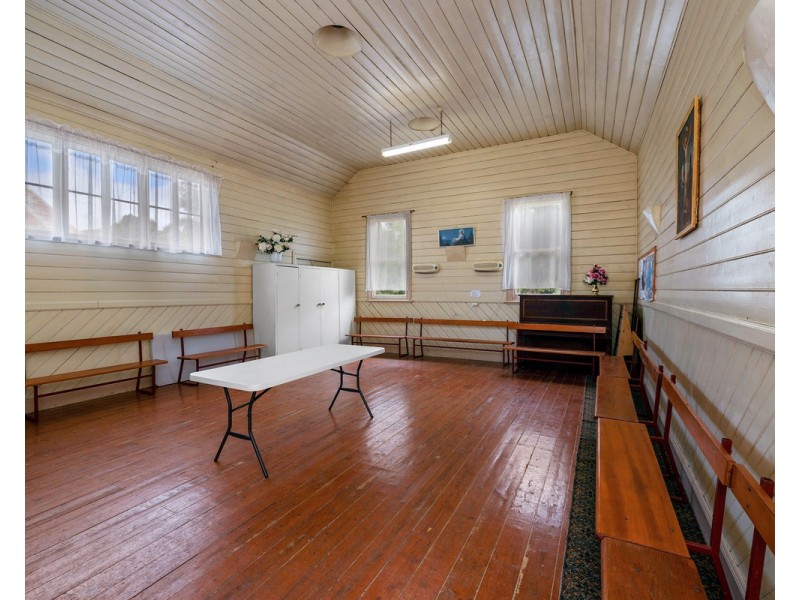 28 High Street, Macarthur VIC 3286