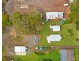 28 High Street, Macarthur VIC 3286