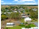 28 High Street, Macarthur VIC 3286