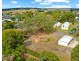 28 High Street, Macarthur VIC 3286