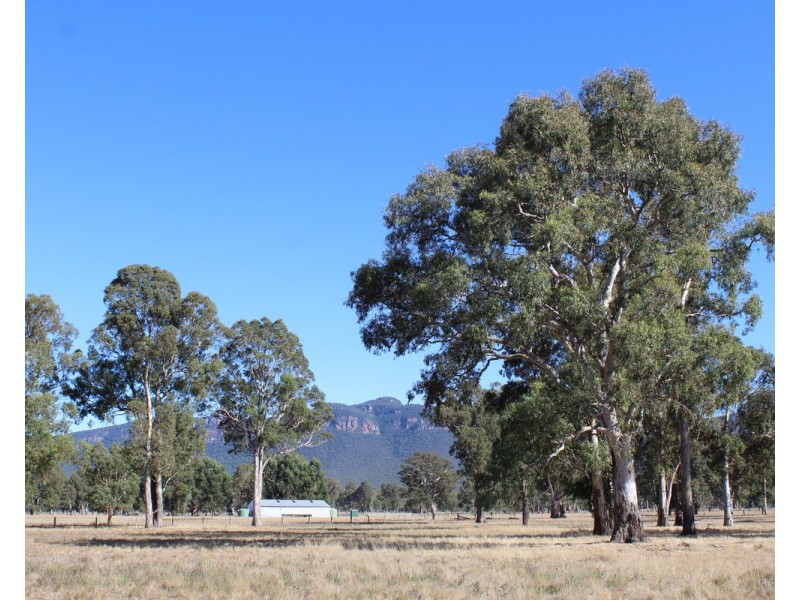 412 Victoria Point Road, Victoria Valley VIC 3294