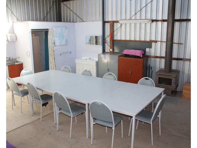 412 Victoria Point Road, Victoria Valley VIC 3294