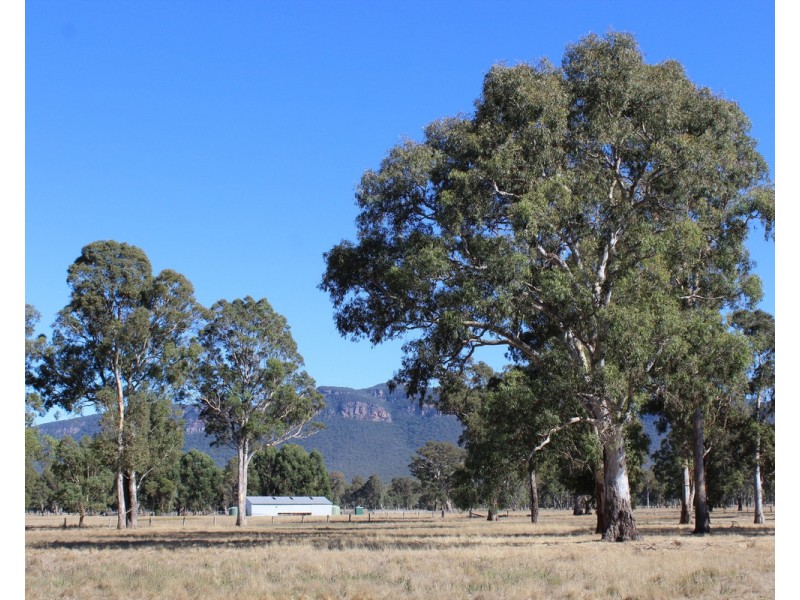 412 Victoria Point Road, Victoria Valley VIC 3294