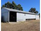 412 Victoria Point Road, Victoria Valley VIC 3294