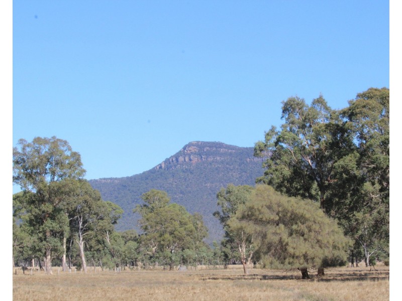 412 Victoria Point Road, Victoria Valley VIC 3294