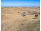 109 Eagles Road, Paschendale VIC 3315