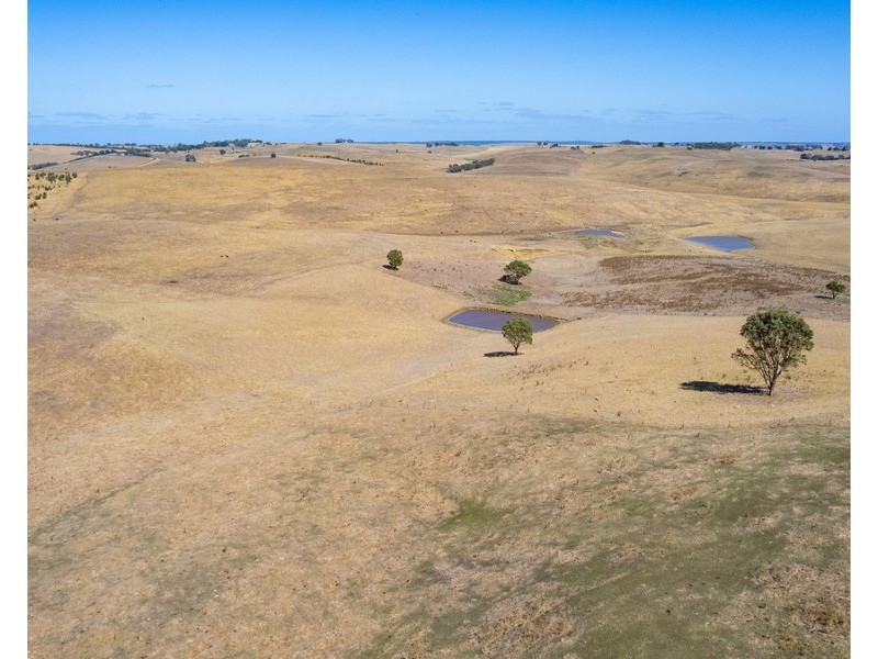 109 Eagles Road, Paschendale VIC 3315