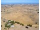 109 Eagles Road, Paschendale VIC 3315
