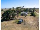 109 Eagles Road, Paschendale VIC 3315