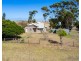 109 Eagles Road, Paschendale VIC 3315