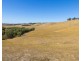 109 Eagles Road, Paschendale VIC 3315