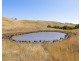 109 Eagles Road, Paschendale VIC 3315