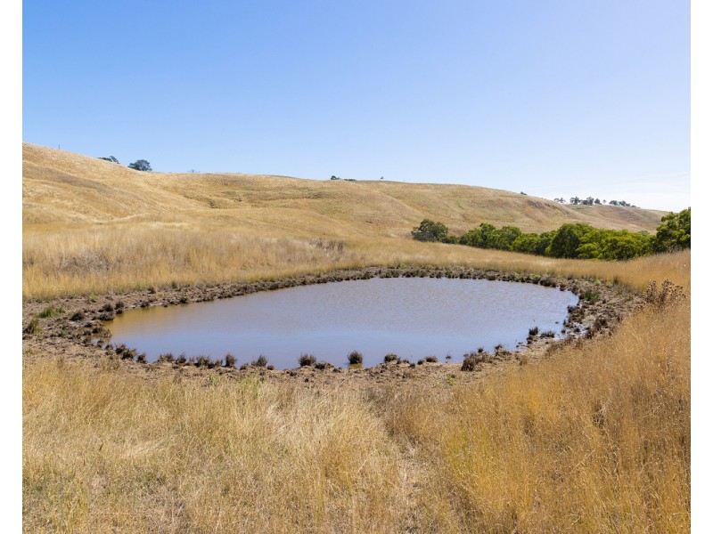 109 Eagles Road, Paschendale VIC 3315