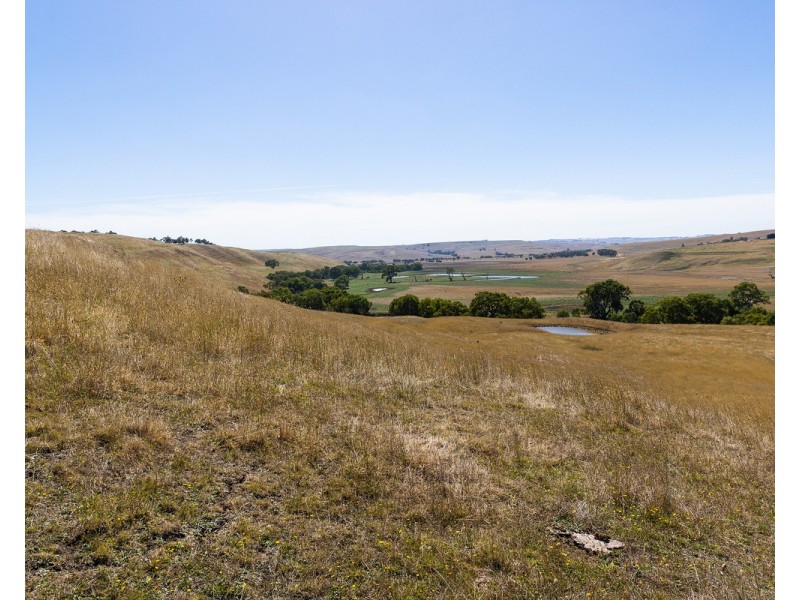 109 Eagles Road, Paschendale VIC 3315