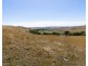 109 Eagles Road, Paschendale VIC 3315