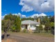 722 Mitre Road, Nurcoung VIC 3401
