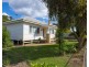 722 Mitre Road, Nurcoung VIC 3401