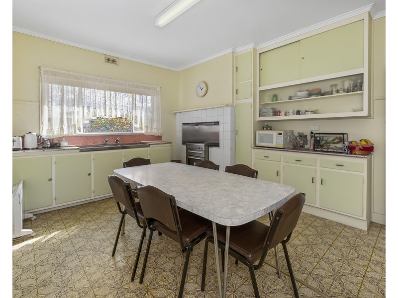 722 Mitre Road, Nurcoung VIC 3401