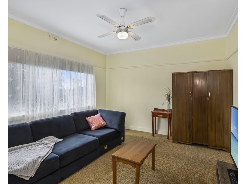 722 Mitre Road, Nurcoung VIC 3401