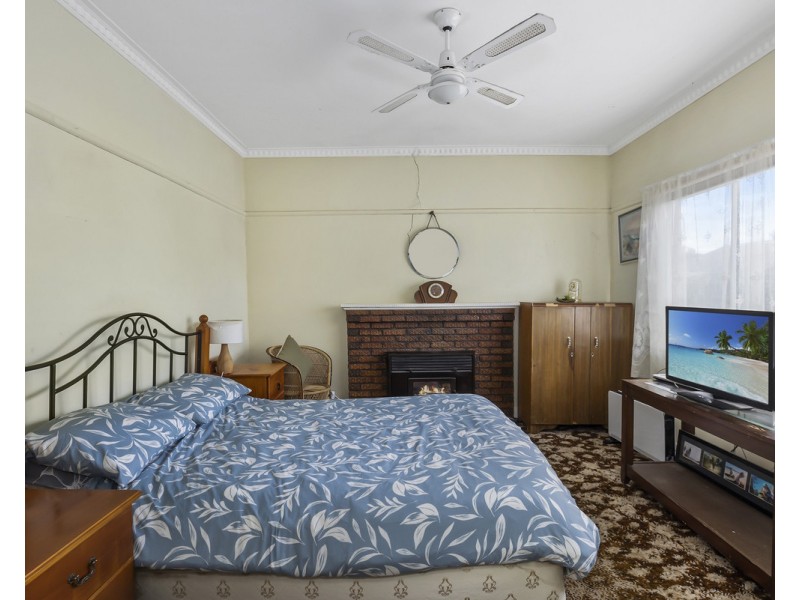 722 Mitre Road, Nurcoung VIC 3401