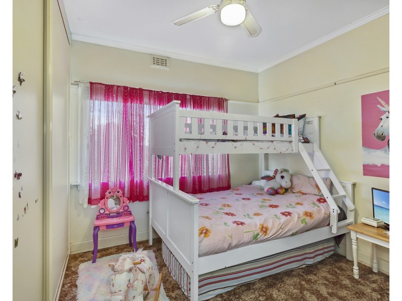 722 Mitre Road, Nurcoung VIC 3401