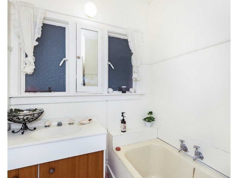 722 Mitre Road, Nurcoung VIC 3401