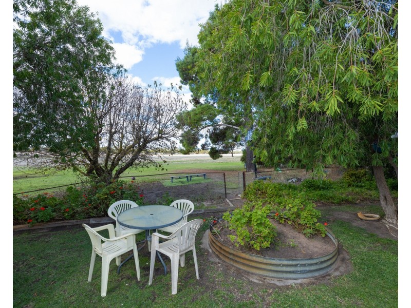 722 Mitre Road, Nurcoung VIC 3401