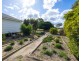 722 Mitre Road, Nurcoung VIC 3401