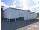 722 Mitre Road, Nurcoung VIC 3401