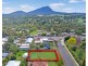 25 Sterling Street, Dunkeld VIC 3294