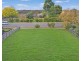 25 Sterling Street, Dunkeld VIC 3294