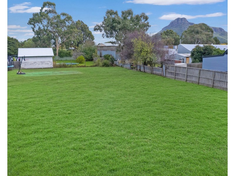 25 Sterling Street, Dunkeld VIC 3294