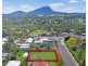 25 Sterling Street, Dunkeld VIC 3294