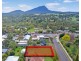 25 Sterling Street, Dunkeld VIC 3294