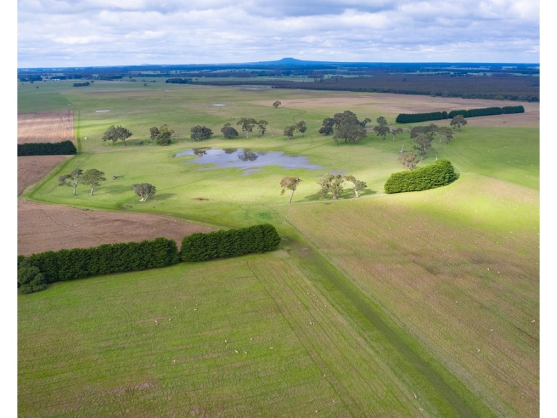 462 Chrome Road, Branxholme VIC 3302