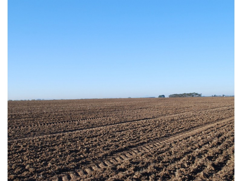 462 Chrome Road, Branxholme VIC 3302