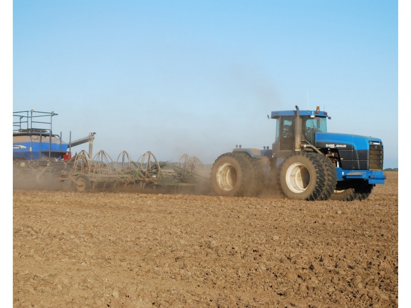 462 Chrome Road, Branxholme VIC 3302