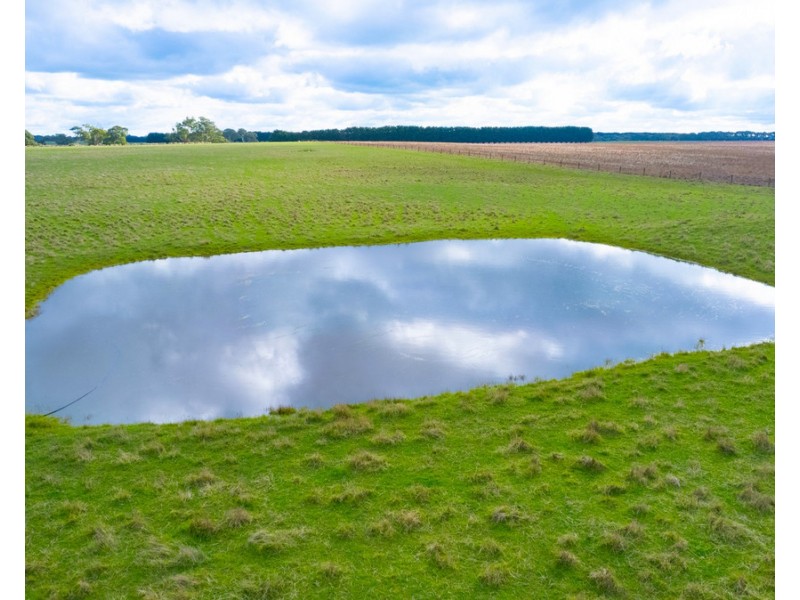 462 Chrome Road, Branxholme VIC 3302