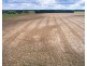 462 Chrome Road, Branxholme VIC 3302