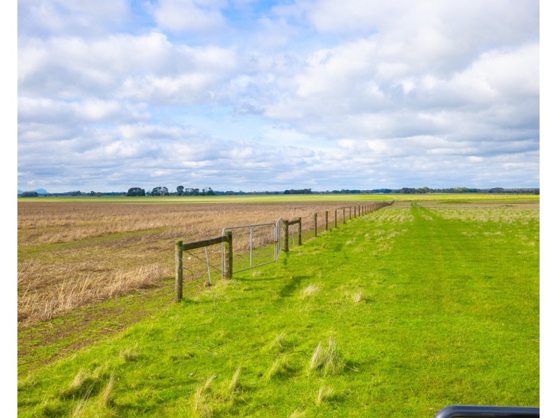 462 Chrome Road, Branxholme VIC 3302