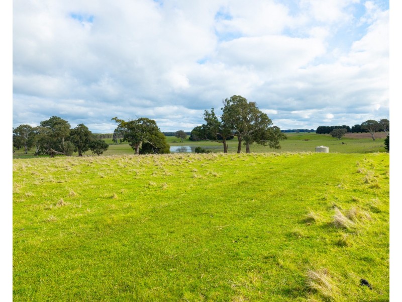 462 Chrome Road, Branxholme VIC 3302