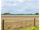 462 Chrome Road, Branxholme VIC 3302