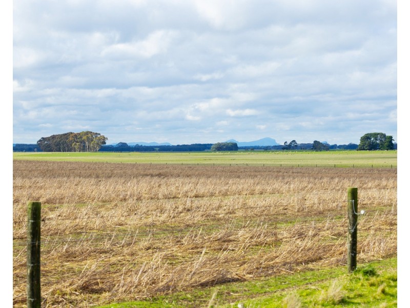 462 Chrome Road, Branxholme VIC 3302
