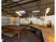 462 Chrome Road, Branxholme VIC 3302