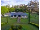 462 Chrome Road, Branxholme VIC 3302