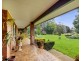 462 Chrome Road, Branxholme VIC 3302
