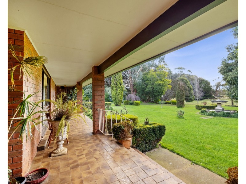 462 Chrome Road, Branxholme VIC 3302